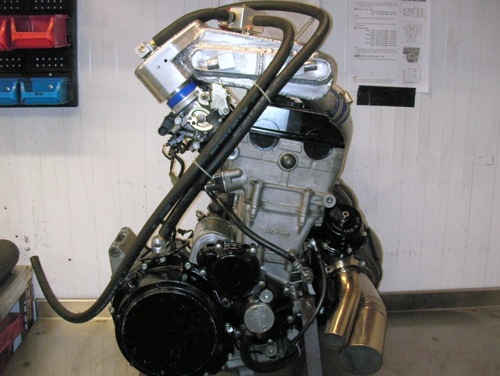 busaengine02.jpg