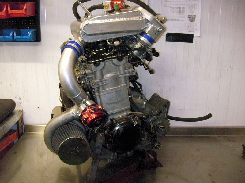 busaengine04.jpg