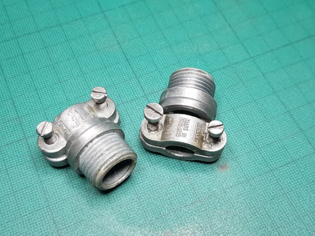 cable glands.jpg