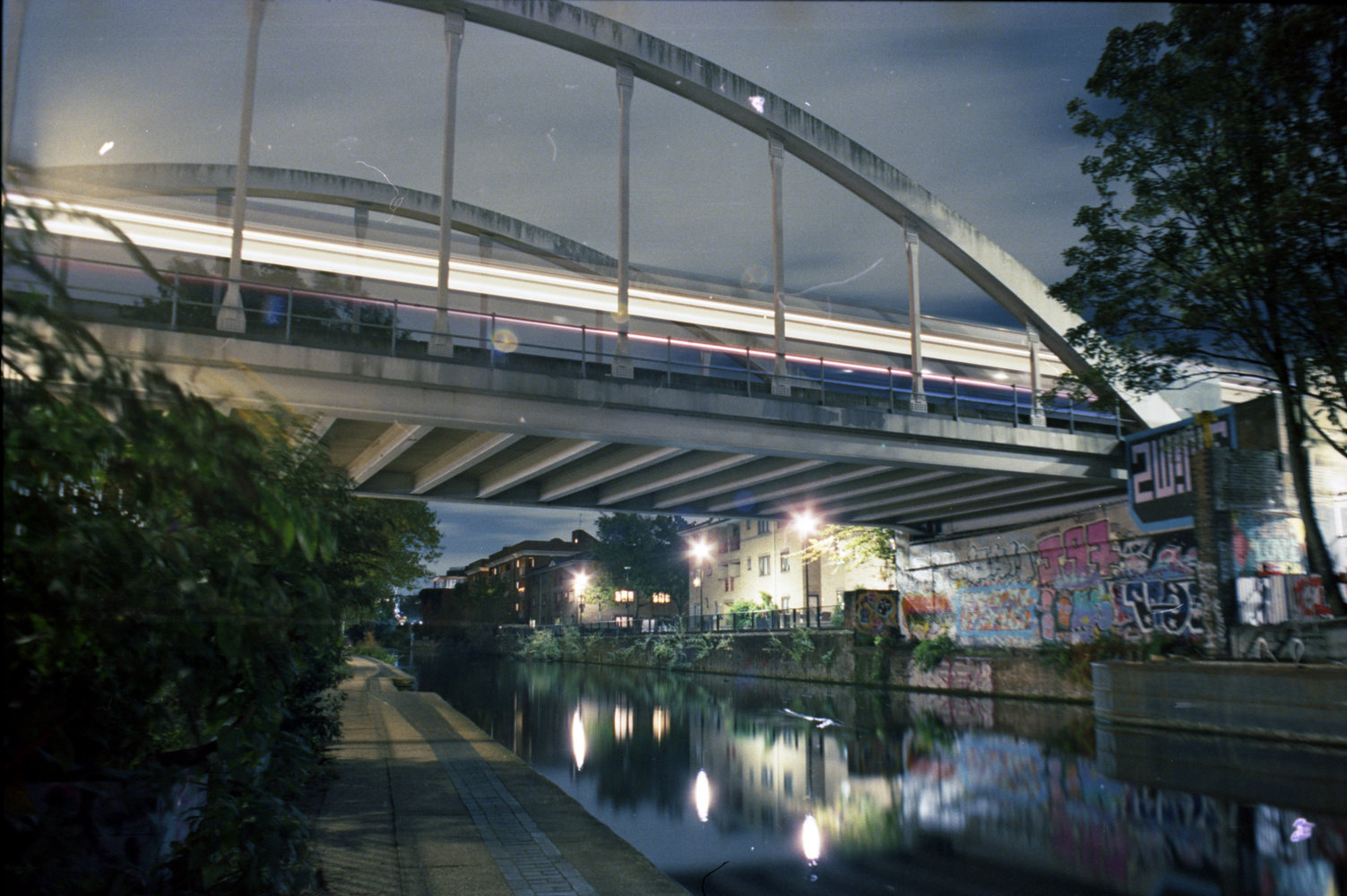 CanalTrainBridge.jpg