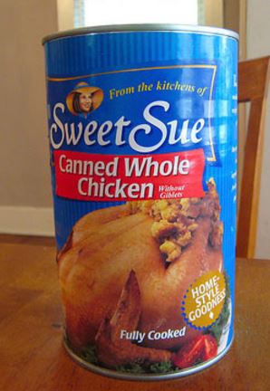 CannedChicken.JPG