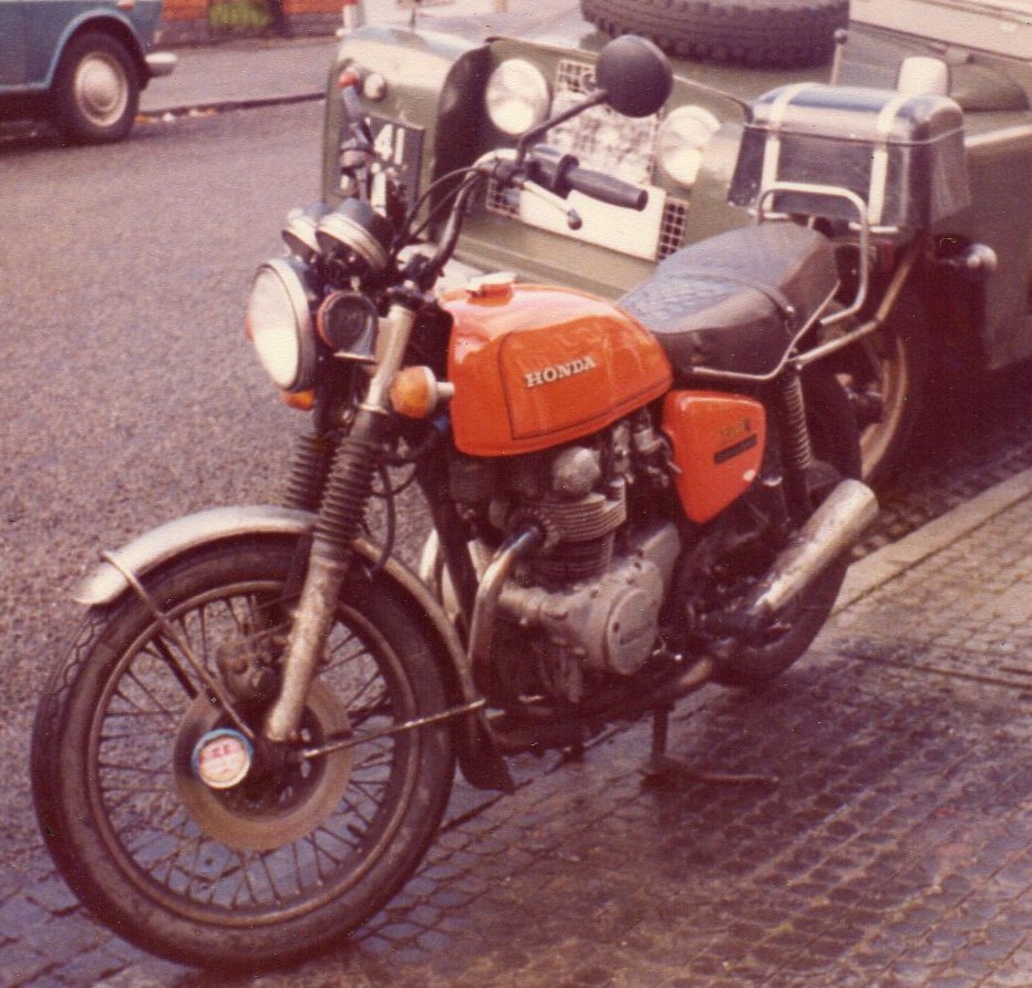 CB500T.jpg