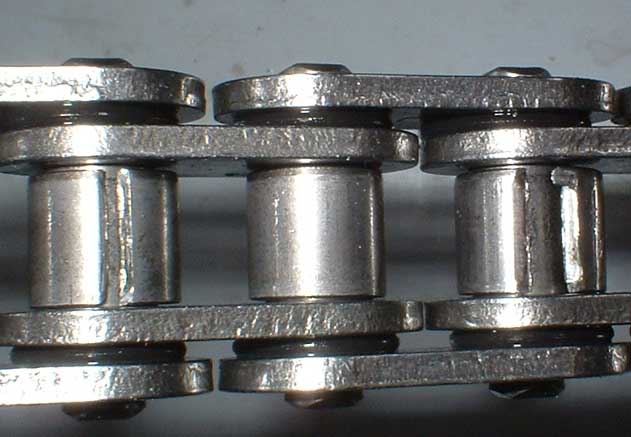 chaincloseup.jpg