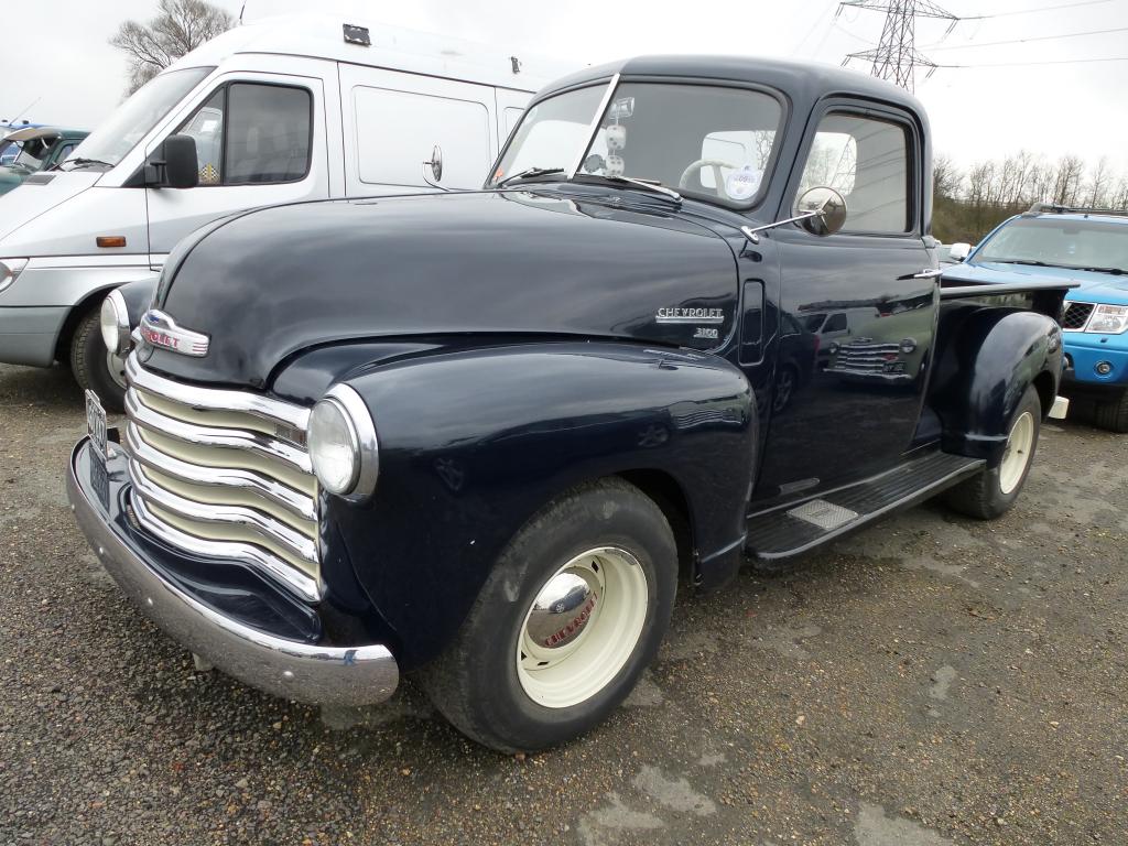 Chevy_@-swapmeet2013.jpg