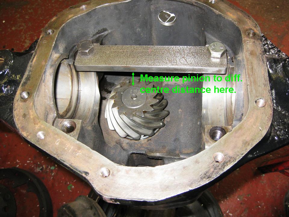 Chevy_pinion_setting_annotated1.jpg