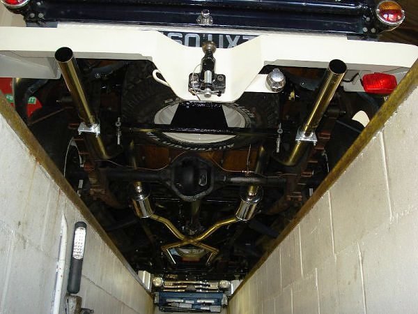 chevy_underside1.jpg