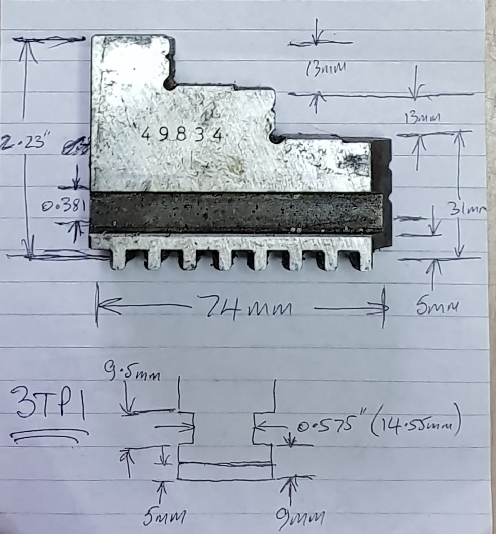 Chuck jaw dimensions.jpg