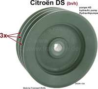 citroen-ds-11cv-hy-hydraulic-pump-belt-pulley-3-v-P31331.jpg