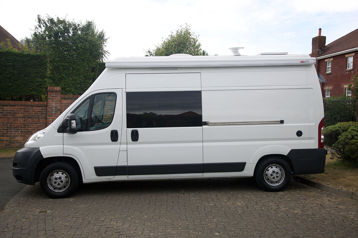 Citroën Relay 2006-2014.jpg