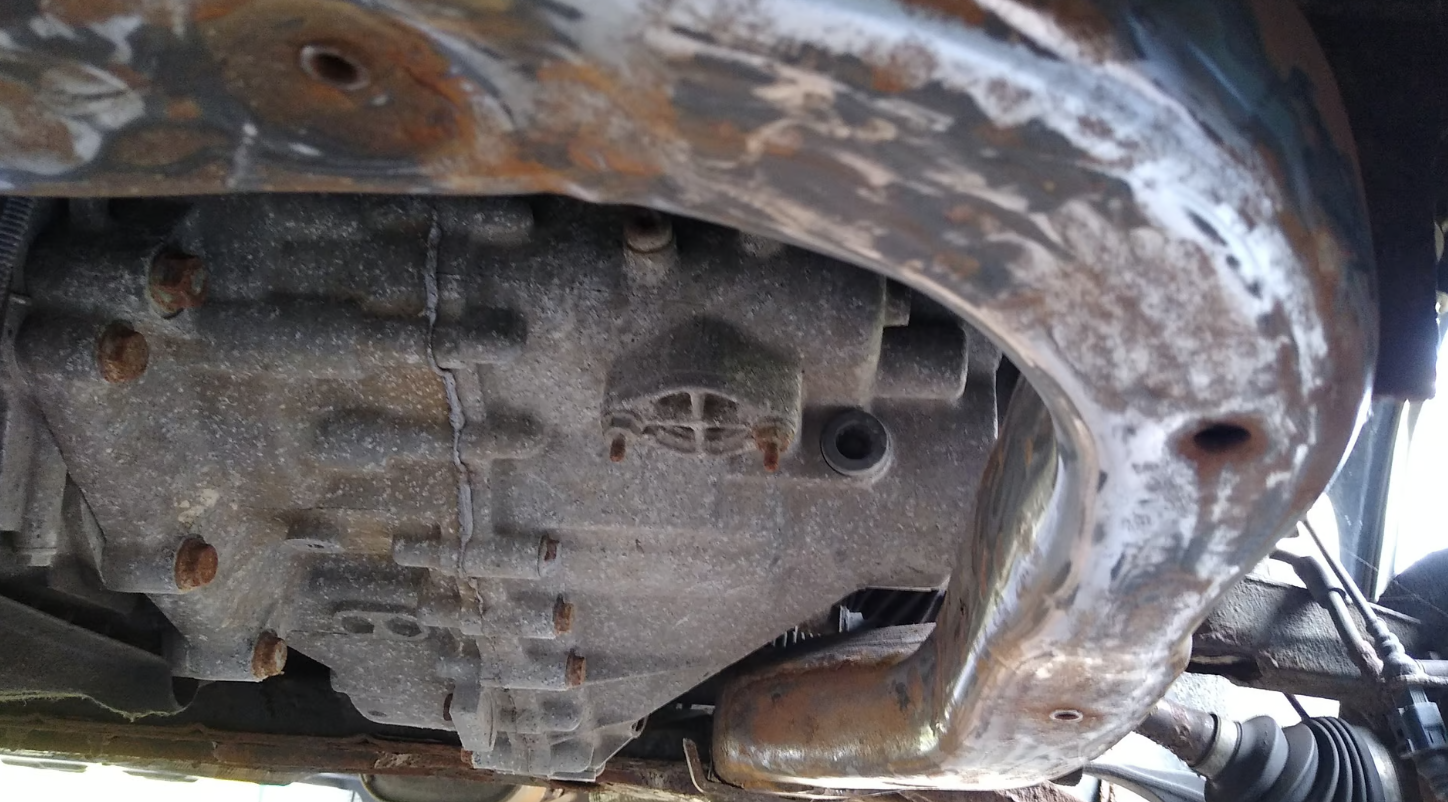 Clened up subframe.png