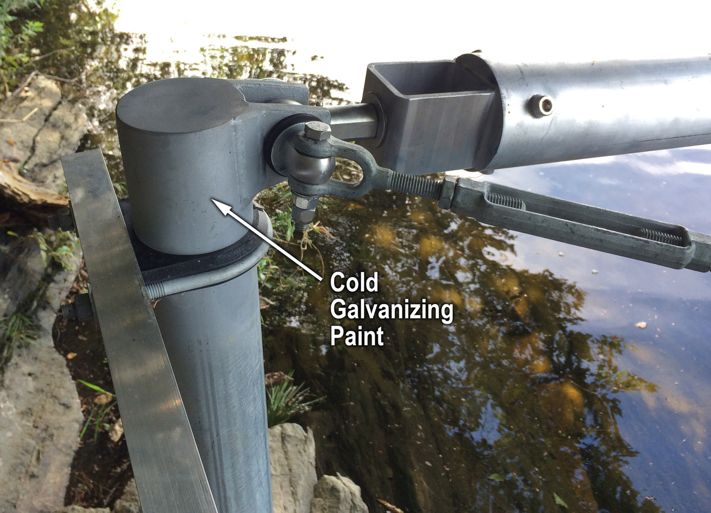 cold-galvanizing-1.jpg