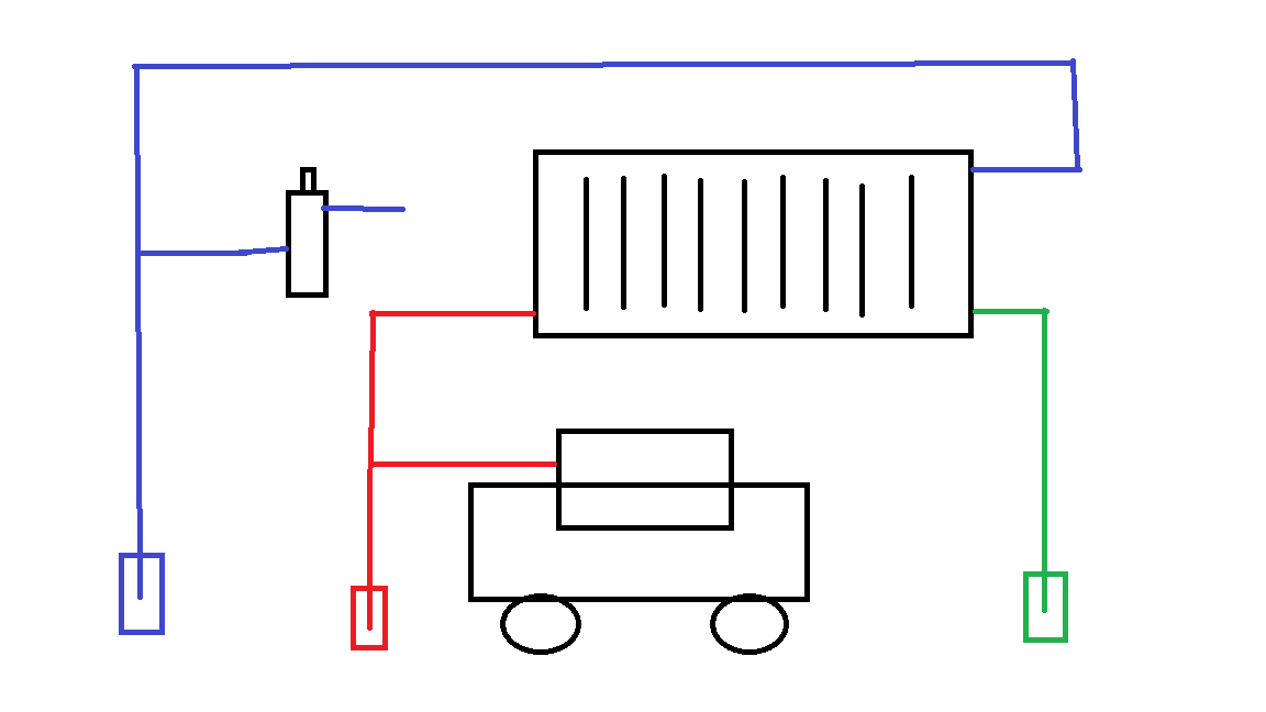 compcooling.png