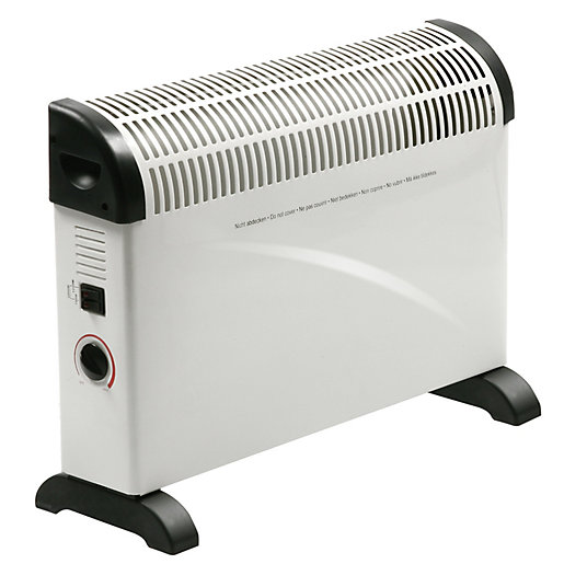 convector heater 2kw.jpg