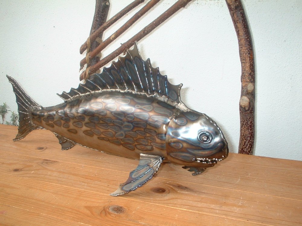 Copy of Hatchet Fish(fine).JPG