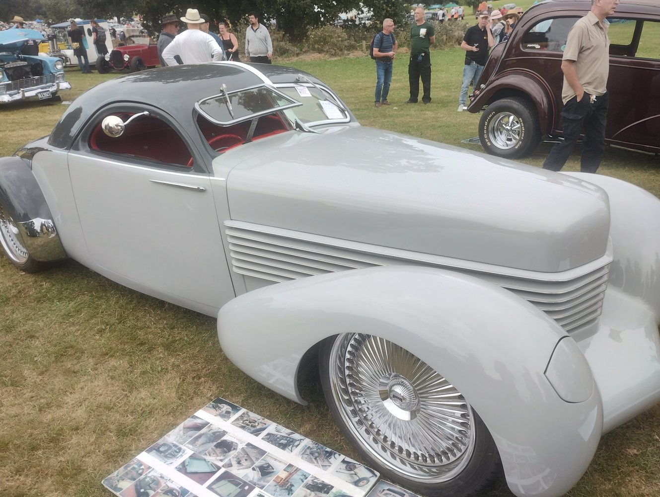 Cord coupe2.jpg