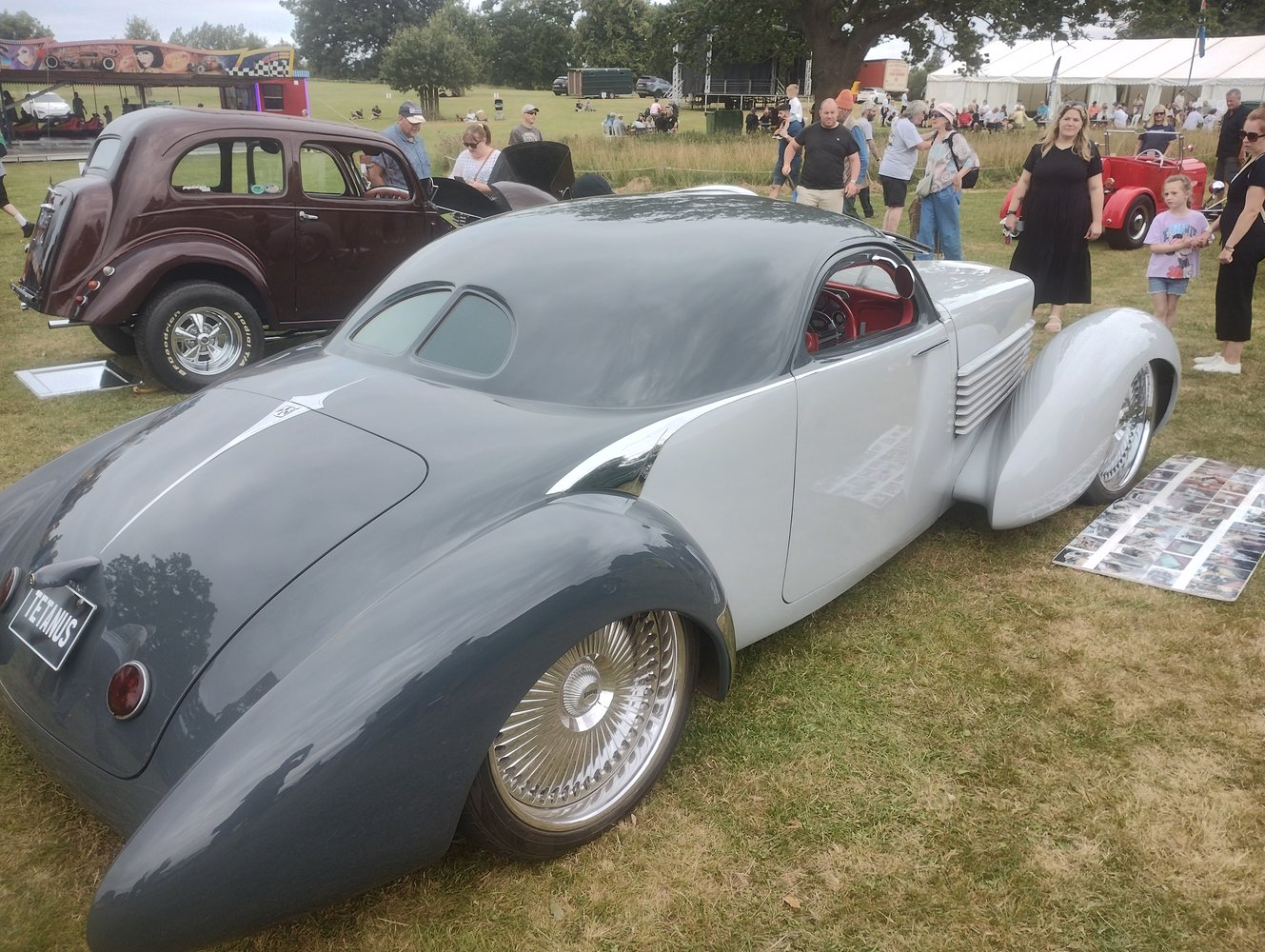 Cord coupe3.jpg