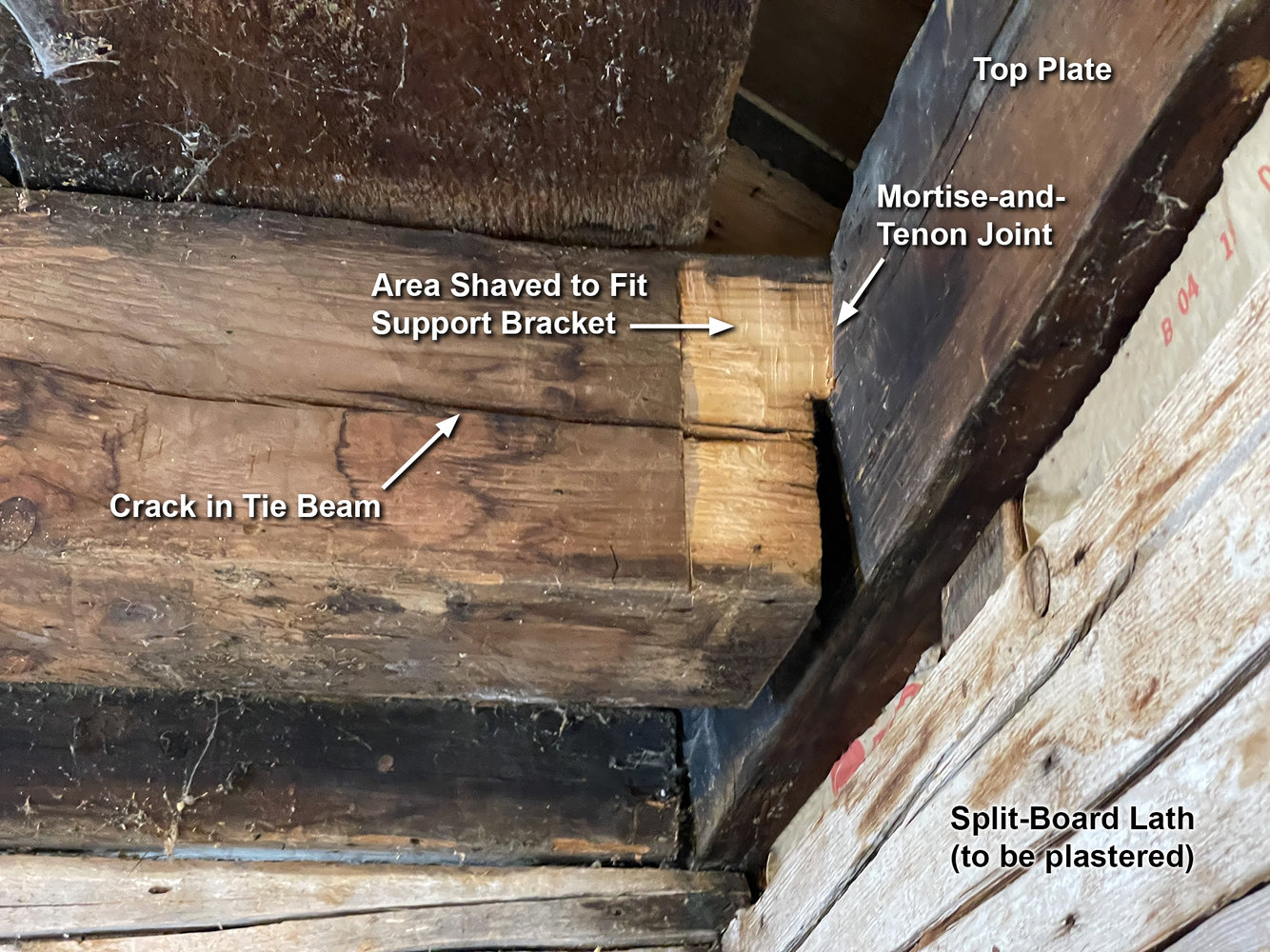 cracked-beam-in-ell-with-callouts-smaller-image.jpg