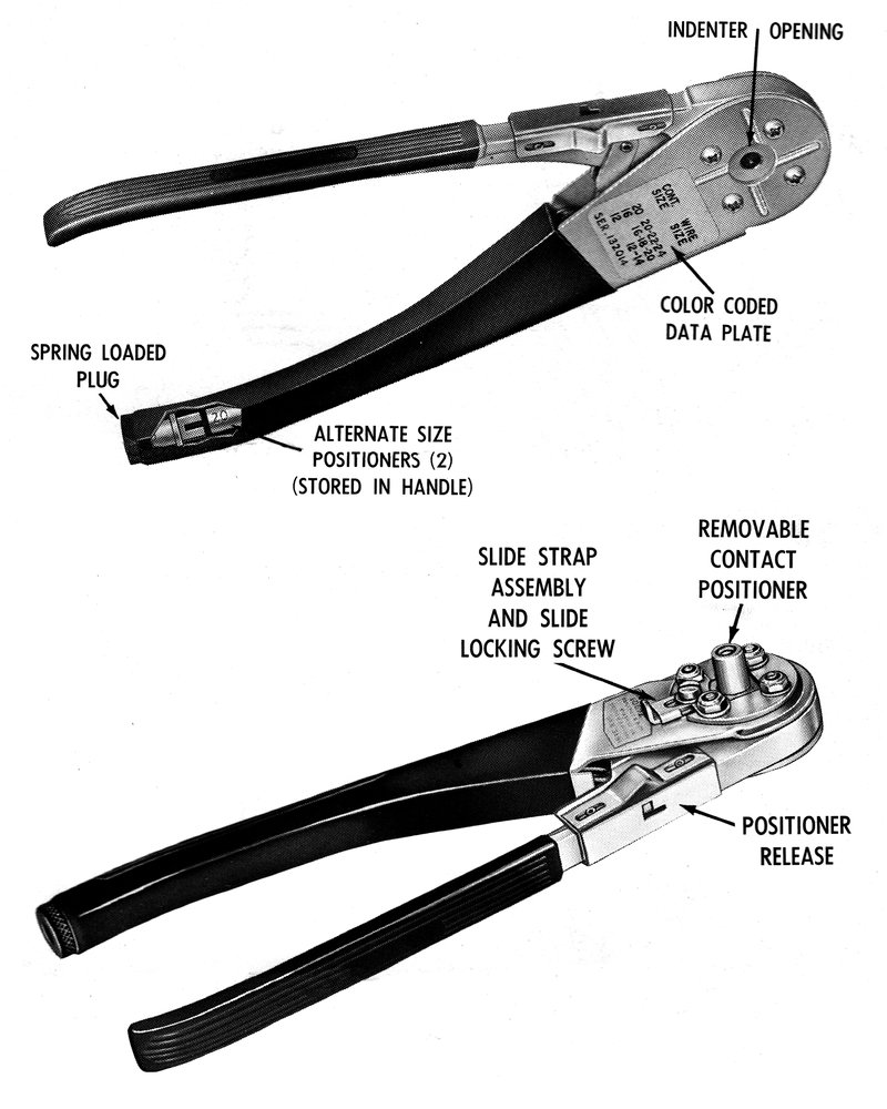 crimp-tool-features.jpg