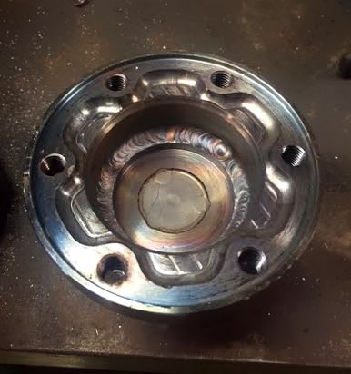 CV Flanges New.jpg