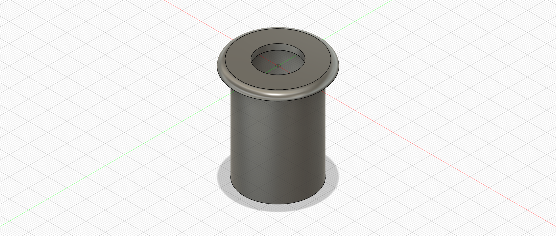 Cylinder v1.png