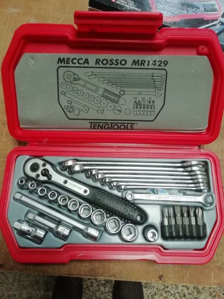 Dads  socket set.jpg