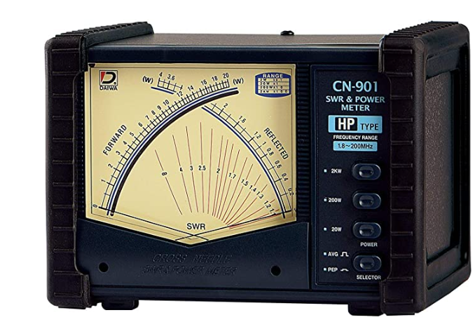 daiwa cn901hp meter.PNG