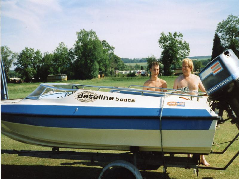 dateline with volvo 70hp.jpg