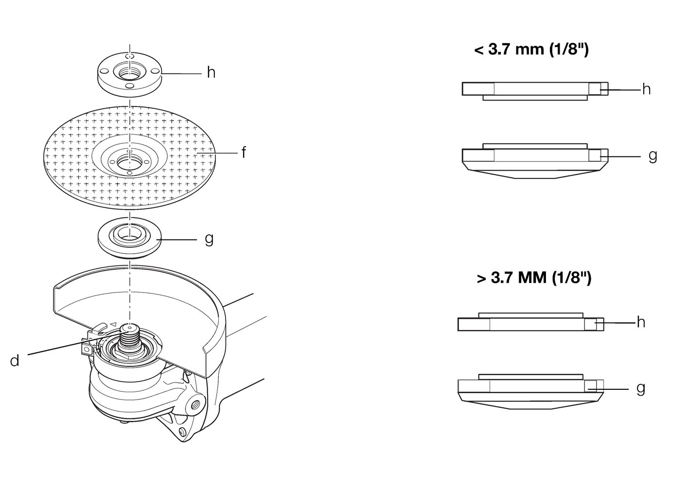 dcg412a.jpg