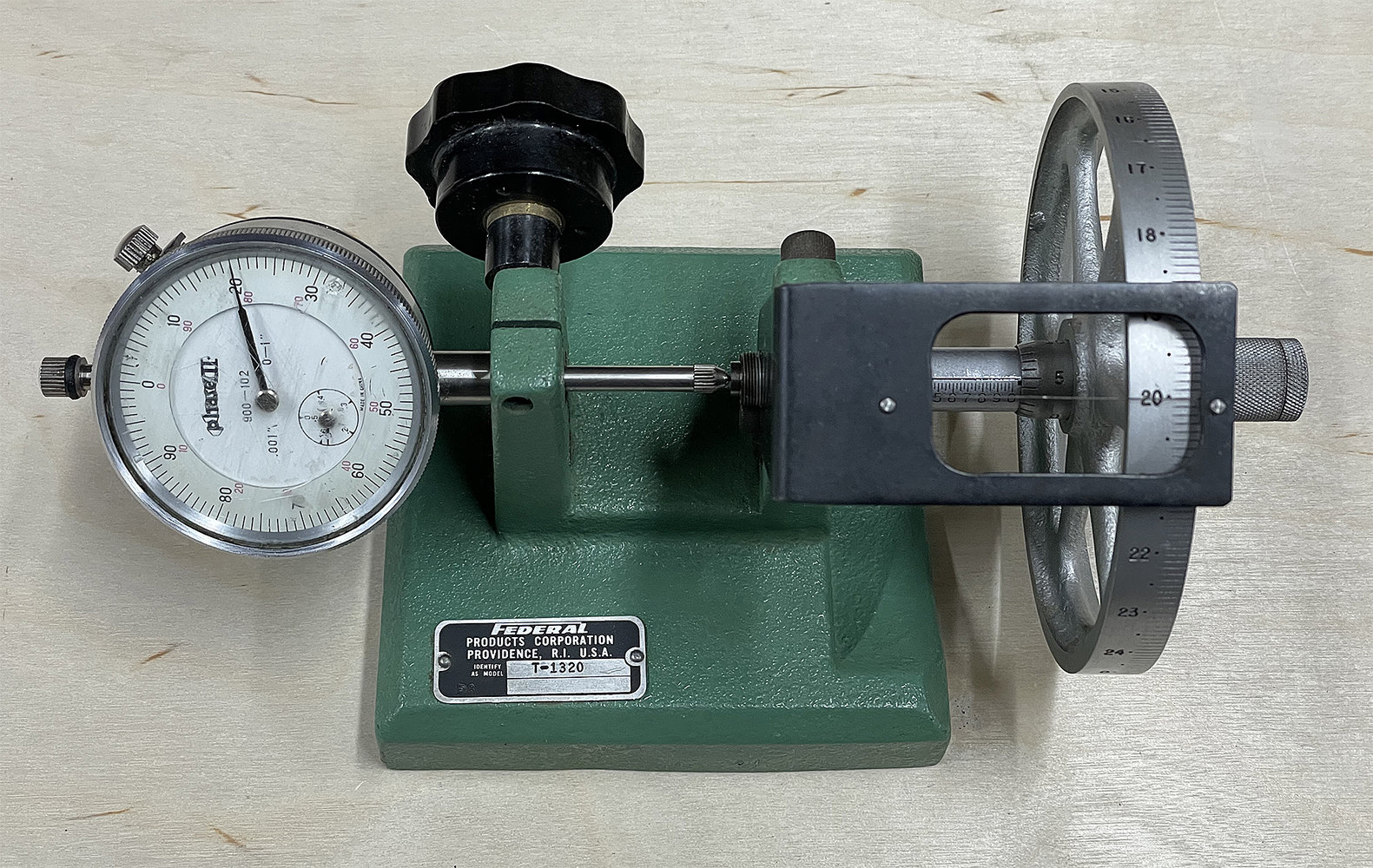 dial-indicator-tester-with-old-indicator.jpg