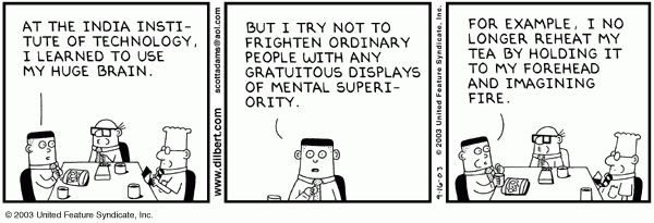 Dilbert-Imagine fire.gif