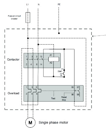 dol wiring.jpg