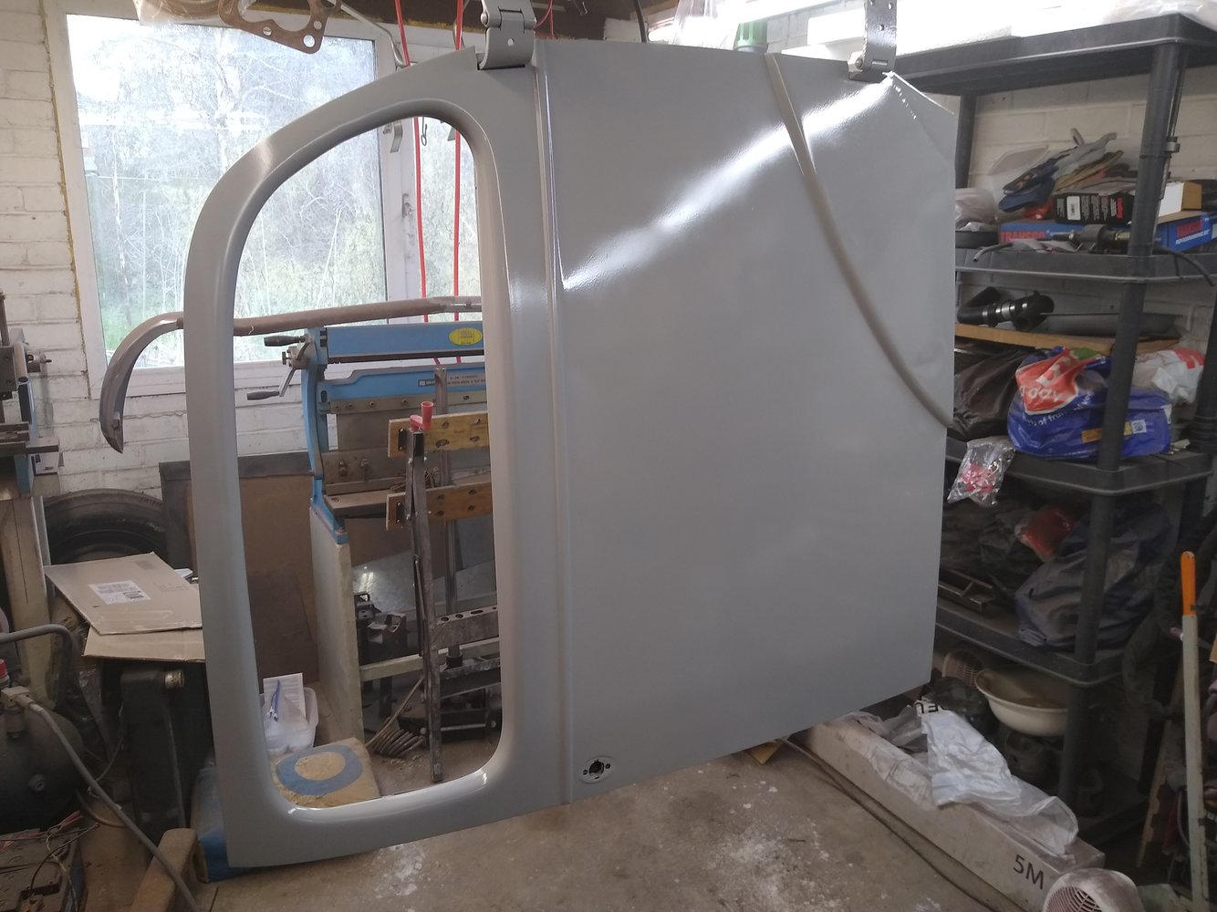 door in primer.jpg