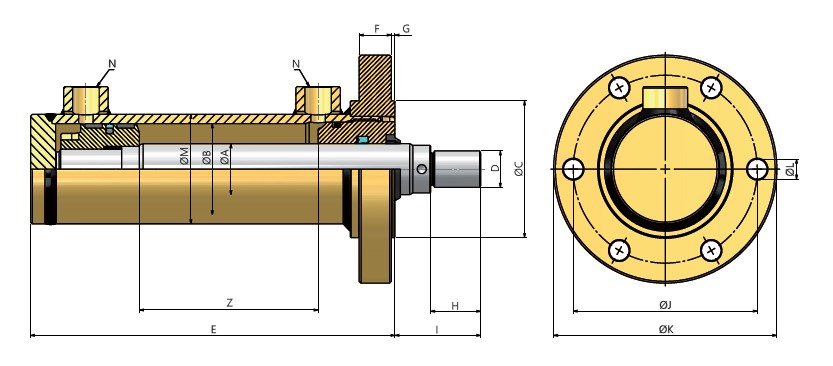 double-acting ram diagram.jpg