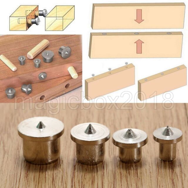 dowel pins.jpg