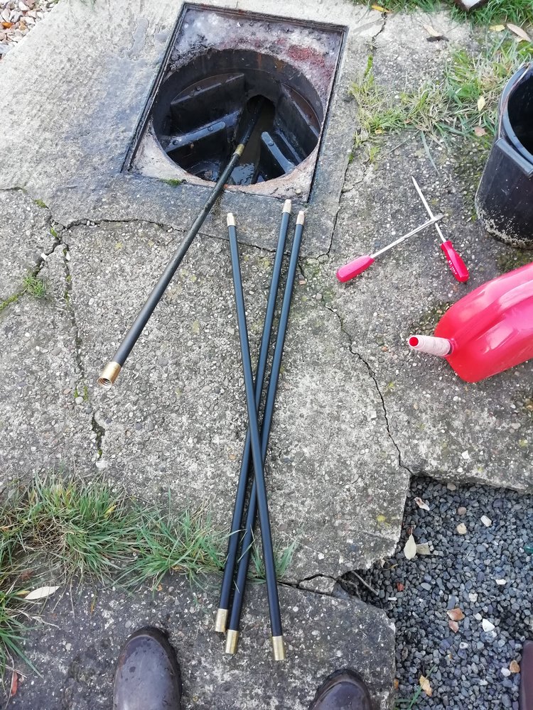 Drain rods in use.jpg