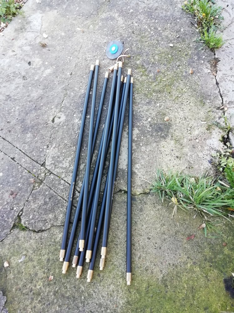 Drain rods.jpg