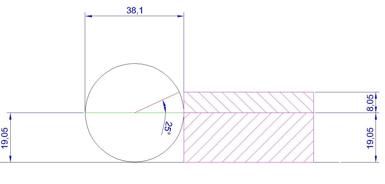 Drawing1-Model.jpg