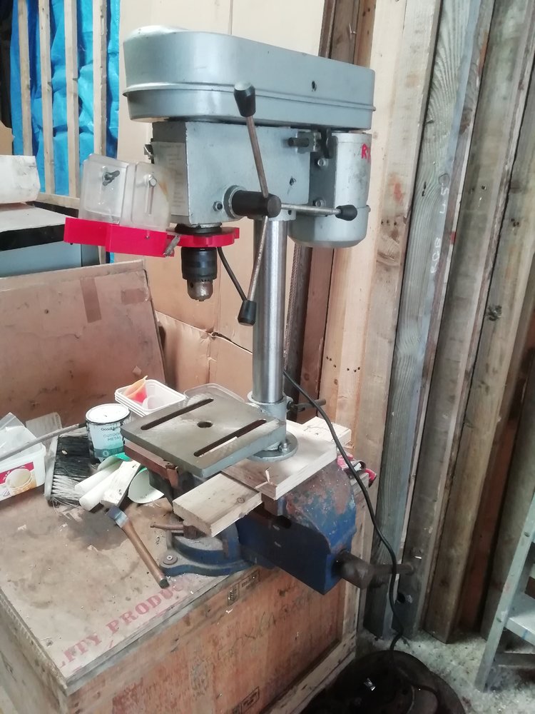 drill press up.jpg