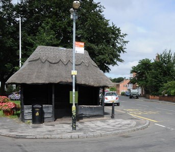 Dunchurch Bus Shelter_547x410.jpg