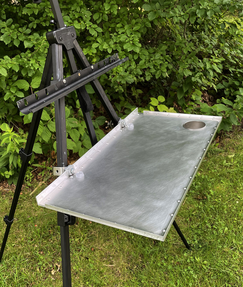 easel-tray-2.jpg