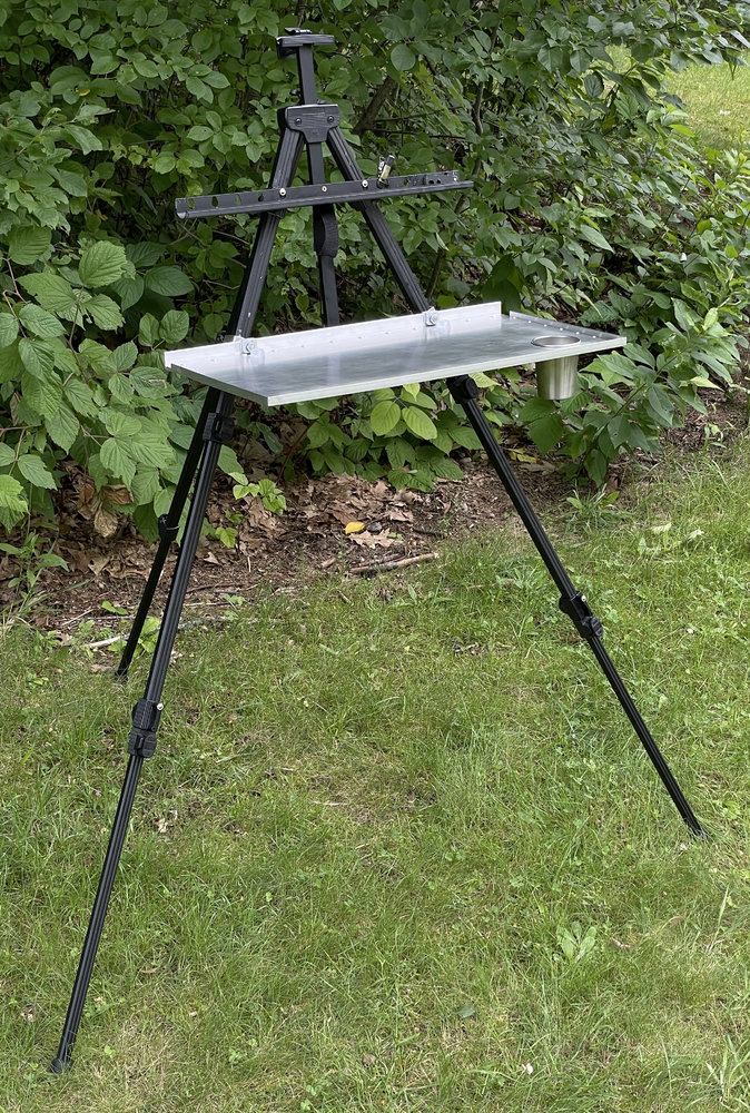 easel-tray-3.jpg