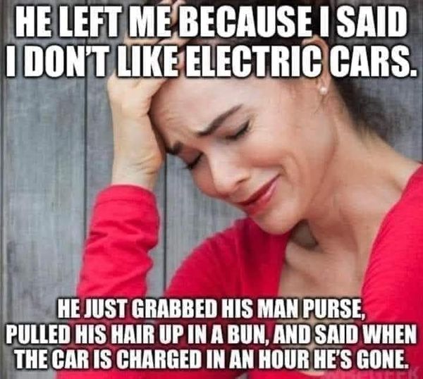 electric car.jpg