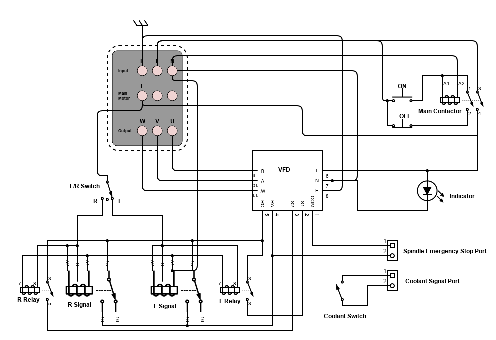 Elliott-Lathe-Wiring.png