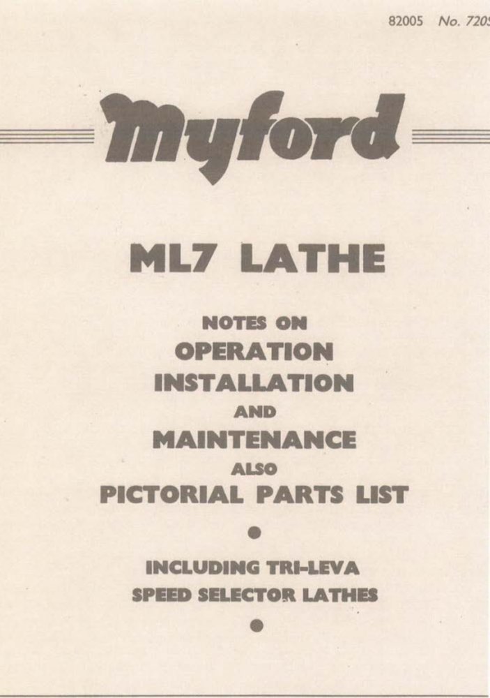 eML7_MyfordManual_01.jpg