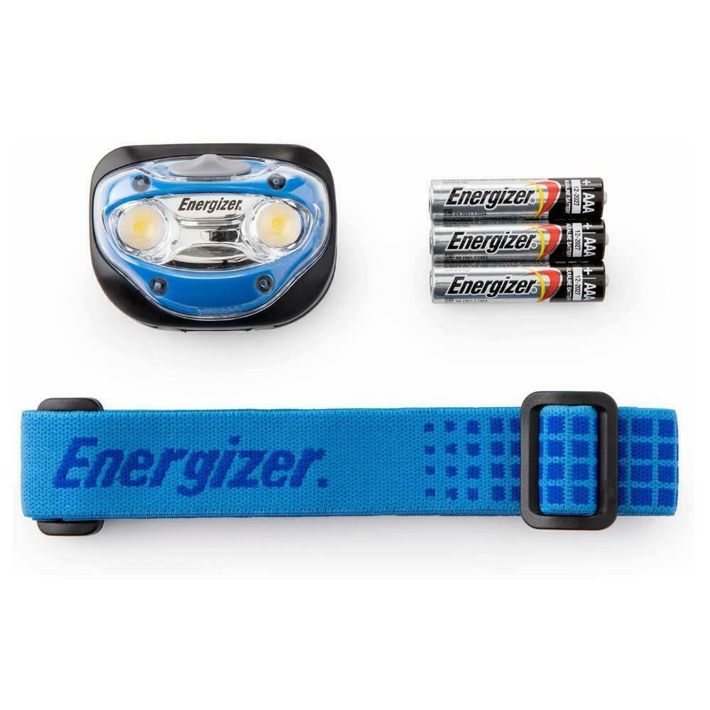 Energizer 2.jpg