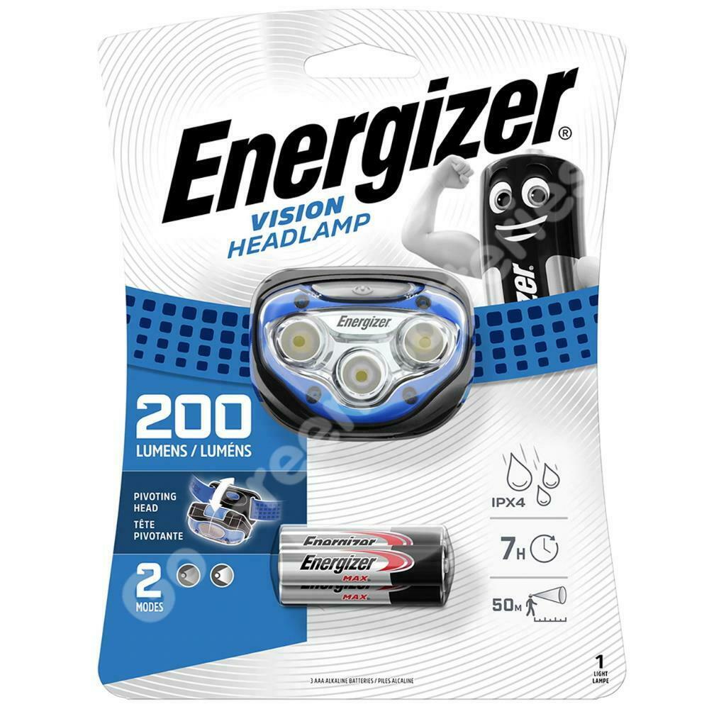 Energizer 3.jpg