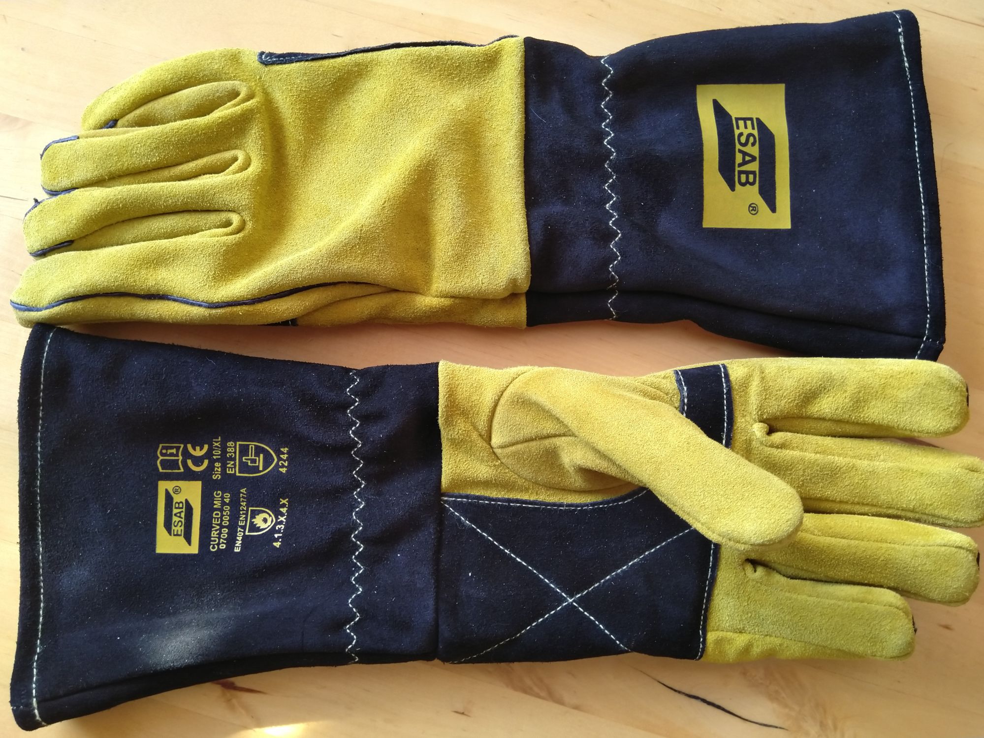 esab mig gloves.jpeg