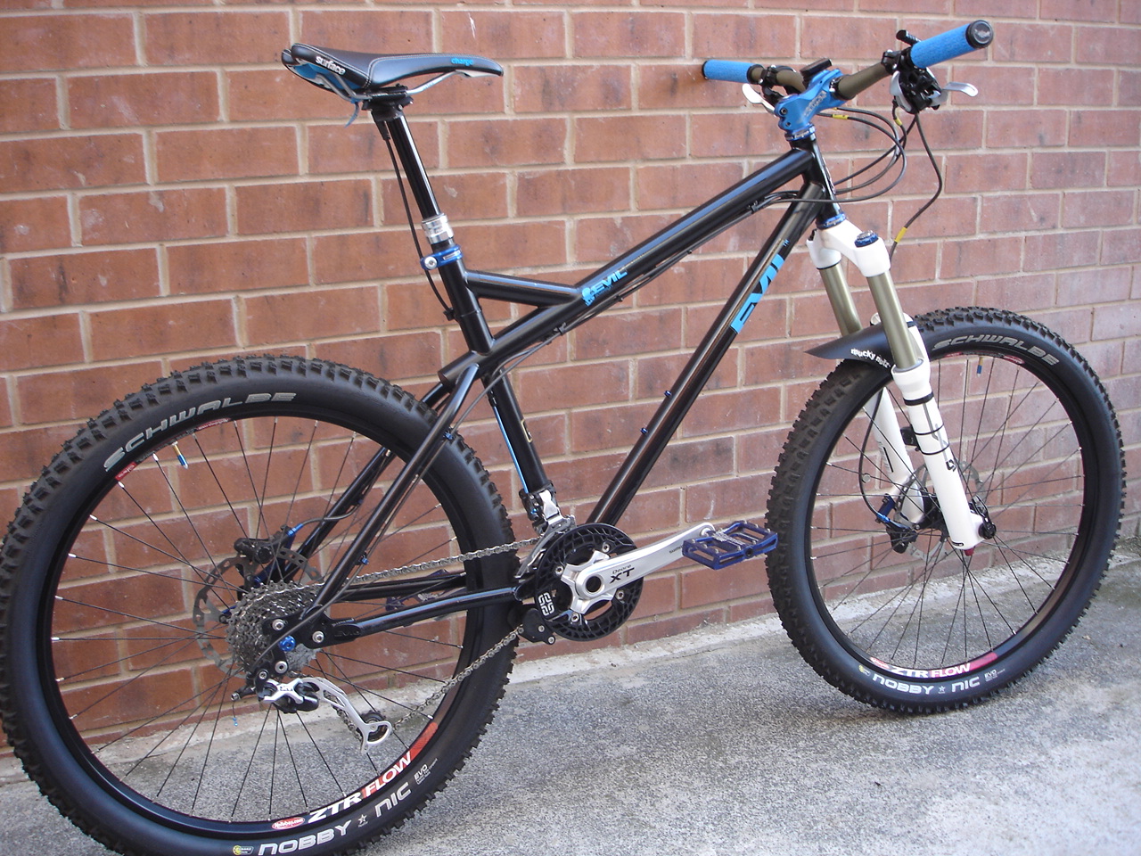 Evil hardtail.JPG