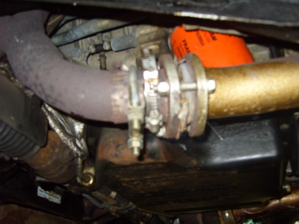 Exhaust Bodge.jpg