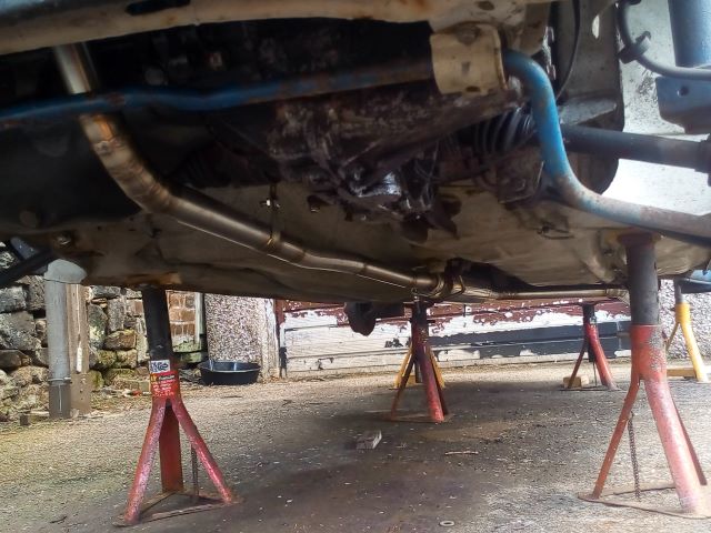 exhaust fitted.jpg